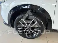 2024 Honda HR-V