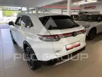 2024 Honda HR-V