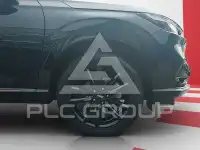 2024 Honda HR-V