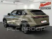 2024 Honda HR-V