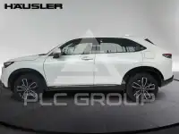 2024 Honda HR-V
