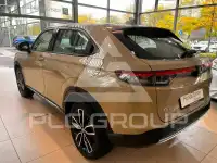 2024 Honda HR-V