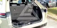 2024 Honda HR-V