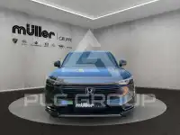 2024 Honda HR-V