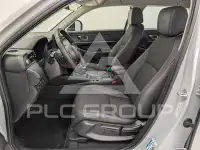 2024 Honda HR-V