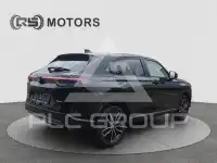 2024 Honda HR-V