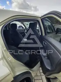 2024 Honda HR-V