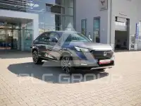 2024 Honda HR-V