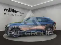 2024 Honda HR-V