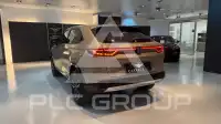 2024 Honda HR-V