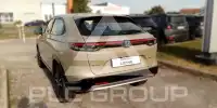2024 Honda HR-V