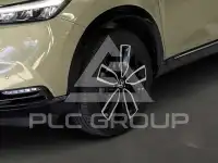 2024 Honda HR-V