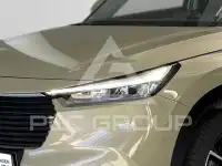 2024 Honda HR-V
