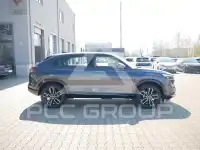 2024 Honda HR-V