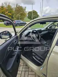2024 Honda HR-V