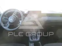 2024 Honda HR-V