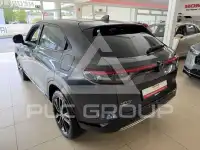 2024 Honda HR-V