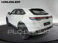 2024 Honda HR-V
