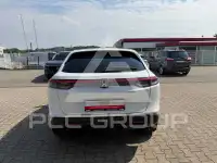 2024 Honda HR-V