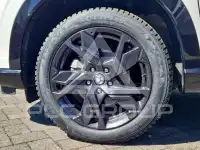 2024 Honda HR-V