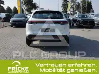 2024 Honda HR-V