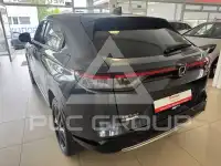 2024 Honda HR-V