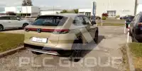 2024 Honda HR-V