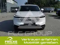 2024 Honda HR-V