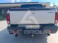 2024 Honda RIDGELINE