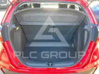 2024 Honda JAZZ