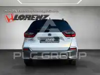 2024 Honda JAZZ