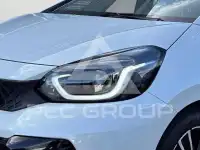 2024 Honda JAZZ