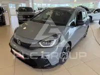 2024 Honda JAZZ