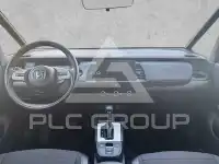 2024 Honda JAZZ