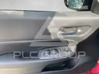 2024 Honda JAZZ