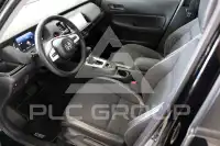 2024 Honda JAZZ