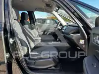 2024 Honda JAZZ