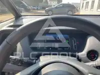 2024 Honda JAZZ