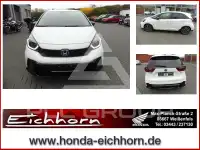 2024 Honda JAZZ