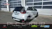 2024 Honda JAZZ