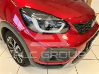 2024 Honda JAZZ