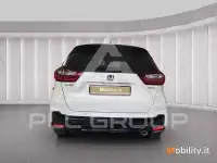 2024 Honda JAZZ