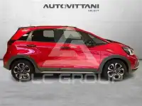 2024 Honda JAZZ