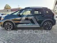 2024 Honda JAZZ