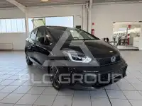 2024 Honda JAZZ