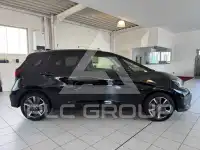 2024 Honda JAZZ