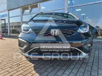 2024 Honda JAZZ