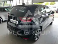 2024 Honda JAZZ