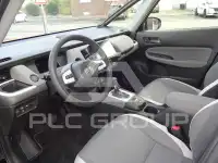2024 Honda JAZZ