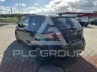 2024 Honda JAZZ